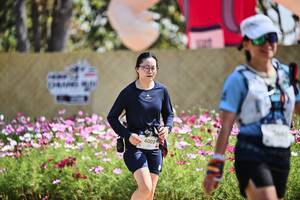 BIB: 
                            <button type="button" onclick="openModal(27799385)" class="btn btn-primary btn-sm float-right btn-popup" data-toggle="modal" data-target=".modal-high-quality">
                        <i class="fas fa-shopping-cart"></i> Add to Cart
                    </button>
                                            <button type="button" onclick="isThisMe(27799385, true)" class="btn btn-success btn-sm float-right btn-popup btn-isme hidden" data-toggle="tooltip" data-placement="bottom" title="นี่คือรูปของคุณใช่ไหม คลิกที่นี่เพื่อเอาเข้าอัลบั้ม">
                        <i class="fas fa-plus"></i> Add to album
                    </button>
                    <button type="button" onclick="isThisMe(27799385, false)" class="btn btn-warning btn-sm float-right btn-popup btn-isnotme hidden">
                        <i class="fas fa-ban"></i> Remove from album
                    </button>